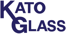 Kato Glass